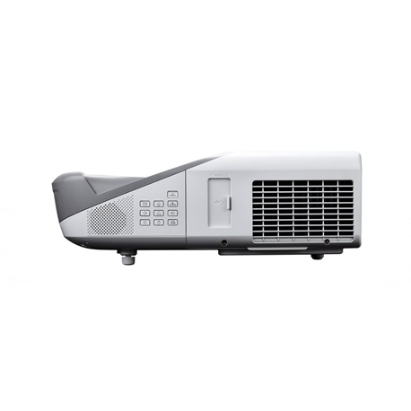 ViewSonic PS750W / Interactivo – AVPRO7 Soluciones Audiovisuales Diseño ...
