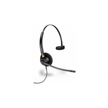 ENCOREPRO HW510 – AVPRO7 Soluciones Audiovisuales Diseño y Control